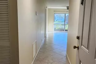 4143 NW 90th Ave, Coral Springs, FL 33065 - Photo 5