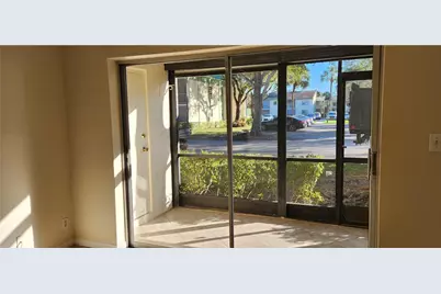 4143 NW 90th Avenue #105, Coral Springs, FL 33065 - Photo 3