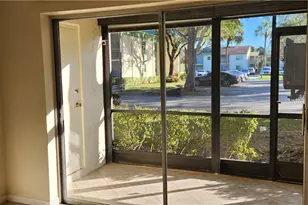 4143 NW 90th Ave, Coral Springs, FL 33065 - Photo 3