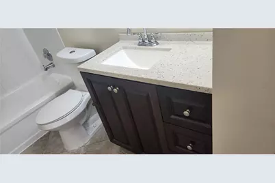 4143 NW 90th Avenue #105, Coral Springs, FL 33065 - Photo 19