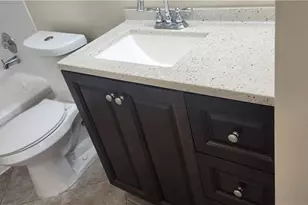 4143 NW 90th Ave, Coral Springs, FL 33065 - Photo 19