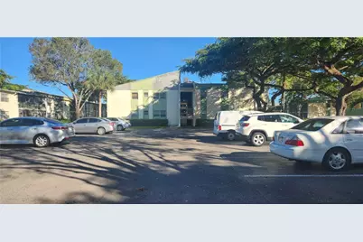 4143 NW 90th Avenue #105, Coral Springs, FL 33065 - Photo 1