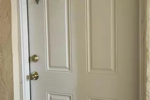 4143 NW 90th Ave, Coral Springs, FL 33065 - Photo 25