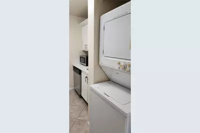 4143 NW 90th Avenue #105, Coral Springs, FL 33065 - Photo 11