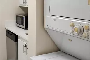 4143 NW 90th Ave, Coral Springs, FL 33065 - Photo 11