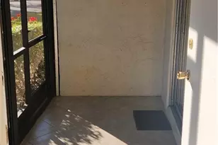 4143 NW 90th Ave, Coral Springs, FL 33065 - Photo 13