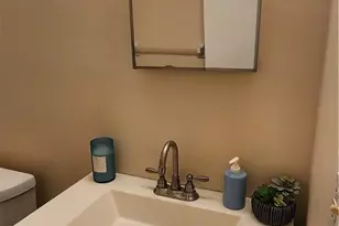 4143 NW 90th Ave, Coral Springs, FL 33065 - Photo 23