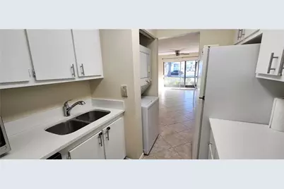 4143 NW 90th Avenue #105, Coral Springs, FL 33065 - Photo 9