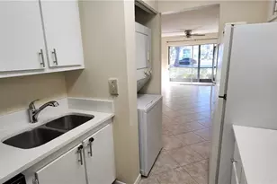 4143 NW 90th Ave, Coral Springs, FL 33065 - Photo 9