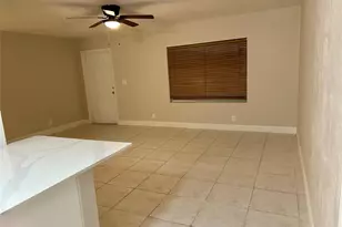 7907 SW 3rd St, North Lauderdale, FL 33068 - Photo 3