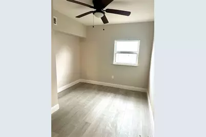 7907 SW 3rd Street, North Lauderdale, FL 33068 - Photo 15