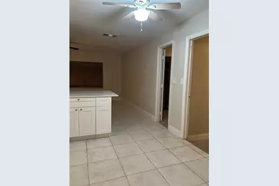 7907 SW 3rd Street, North Lauderdale, FL 33068 - Photo 9