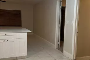 7907 SW 3rd St, North Lauderdale, FL 33068 - Photo 9