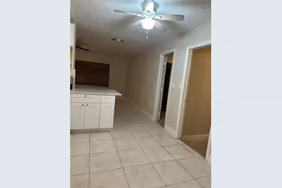 7907 SW 3rd Street, North Lauderdale, FL 33068 - Photo 11
