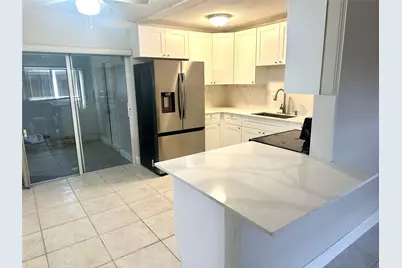 7907 SW 3rd Street, North Lauderdale, FL 33068 - Photo 7