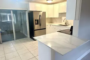 7907 SW 3rd St, North Lauderdale, FL 33068 - Photo 7