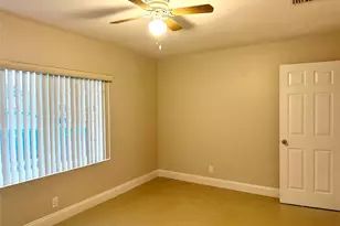 7907 SW 3rd St, North Lauderdale, FL 33068 - Photo 13