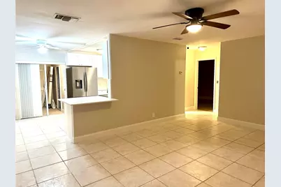 7907 SW 3rd Street, North Lauderdale, FL 33068 - Photo 5