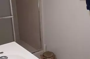 1600 S Ocean Dr, Hollywood, FL 33019 - Photo 35