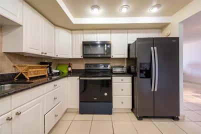 1600 S Ocean Drive #8H, Hollywood, FL 33019 - Photo 15