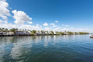 1600 S Ocean Dr, Hollywood, FL 33019 - Photo 7