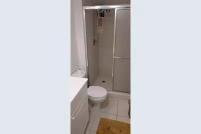 1600 S Ocean Drive #8H, Hollywood, FL 33019 - Photo 37