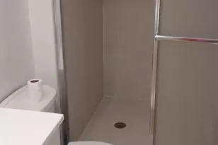 1600 S Ocean Dr, Hollywood, FL 33019 - Photo 37