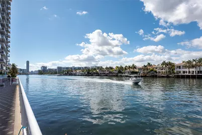 1600 S Ocean Drive #8H, Hollywood, FL 33019 - Photo 5