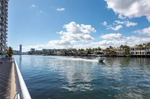 1600 S Ocean Dr, Hollywood, FL 33019 - Photo 5