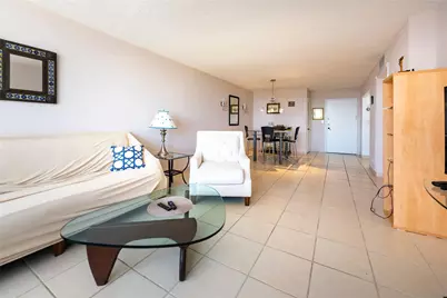 1600 S Ocean Drive #8H, Hollywood, FL 33019 - Photo 23