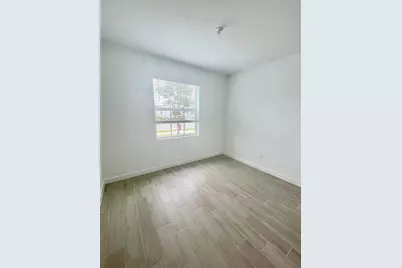 5623 Divine Drive, Delray Beach, FL 33484 - Photo 7