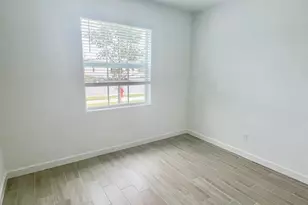 5623 Divine Dr, Delray Beach, FL 33484 - Photo 7