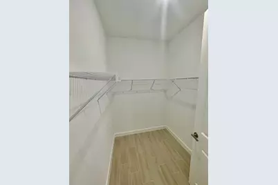 5623 Divine Drive, Delray Beach, FL 33484 - Photo 15