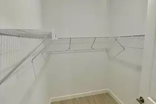 5623 Divine Dr, Delray Beach, FL 33484 - Photo 15