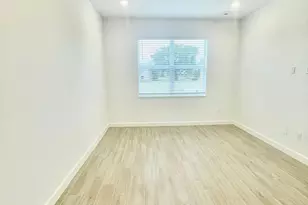 5623 Divine Dr, Delray Beach, FL 33484 - Photo 19