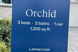 5623 Divine Dr, Delray Beach, FL 33484 - Photo 25