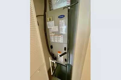 5623 Divine Drive, Delray Beach, FL 33484 - Photo 9