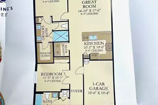 5623 Divine Dr, Delray Beach, FL 33484 - Photo 3