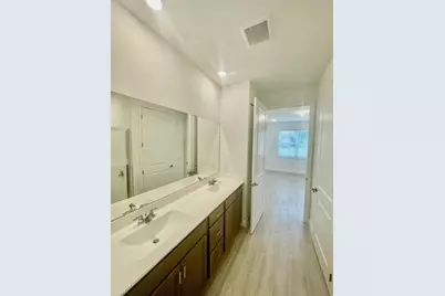 5623 Divine Drive, Delray Beach, FL 33484 - Photo 17