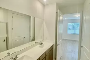 5623 Divine Dr, Delray Beach, FL 33484 - Photo 17