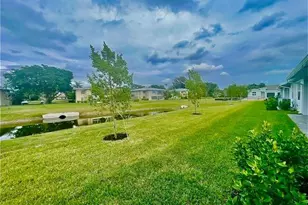 5623 Divine Dr, Delray Beach, FL 33484 - Photo 23