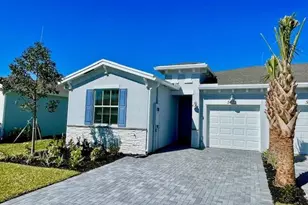5623 Divine Dr, Delray Beach, FL 33484 - Photo 25