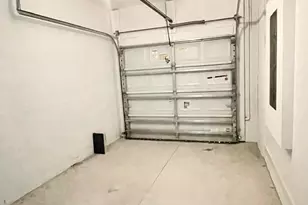 5623 Divine Dr, Delray Beach, FL 33484 - Photo 21