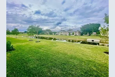 5623 Divine Drive, Delray Beach, FL 33484 - Photo 21