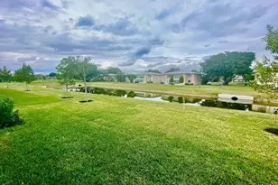 5623 Divine Dr, Delray Beach, FL 33484 - Photo 21