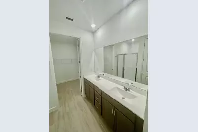 5623 Divine Drive, Delray Beach, FL 33484 - Photo 13