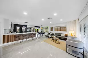 2925 NE 1st Ave., Wilton Manors, FL 33334 - Photo 3