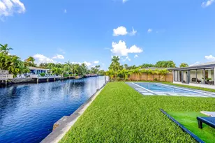 2925 NE 1st Ave., Wilton Manors, FL 33334 - Photo 45