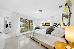 2925 NE 1st Ave., Wilton Manors, FL 33334 - Photo 21