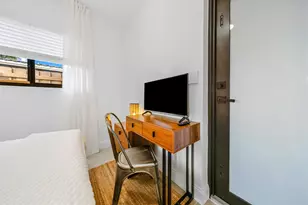 2925 NE 1st Ave., Wilton Manors, FL 33334 - Photo 29